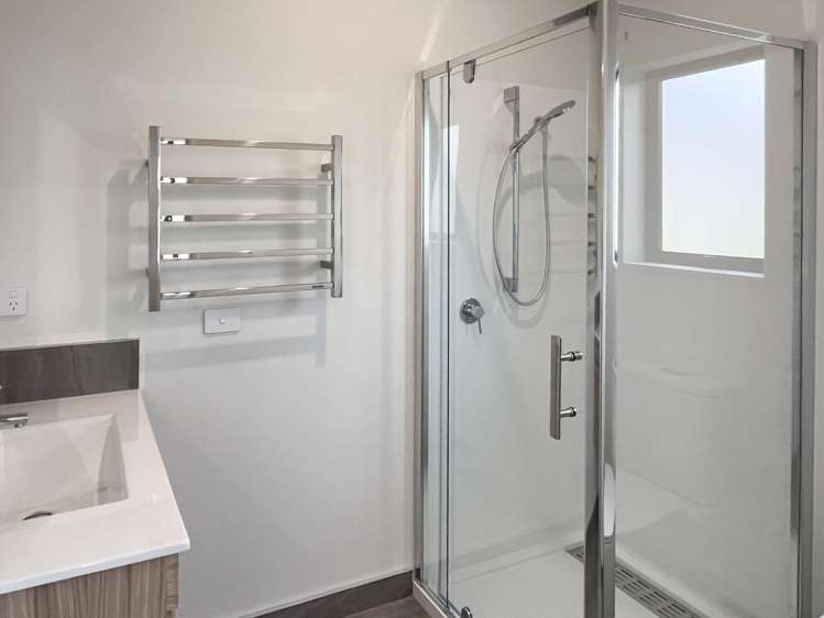 5/34 Vagues Road Northcote_9