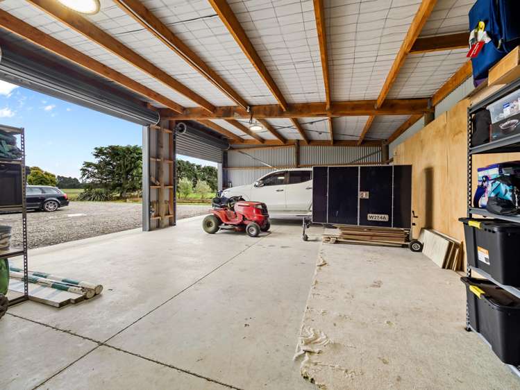 202 Fords Road Willowby_24