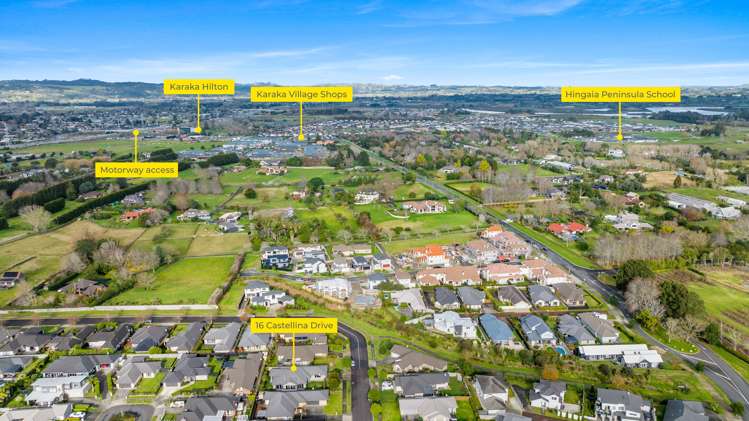16 Castellina Drive Karaka_21