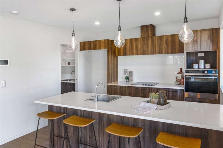 14 Rufus Street Rolleston_2