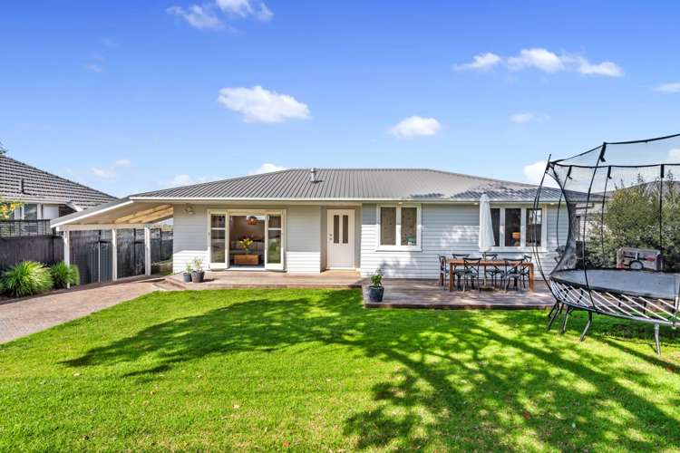 25 Sloane Street Glen Innes_17