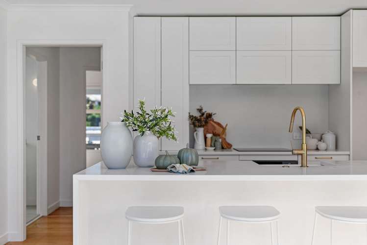 202 Valley Road Mt Maunganui_7