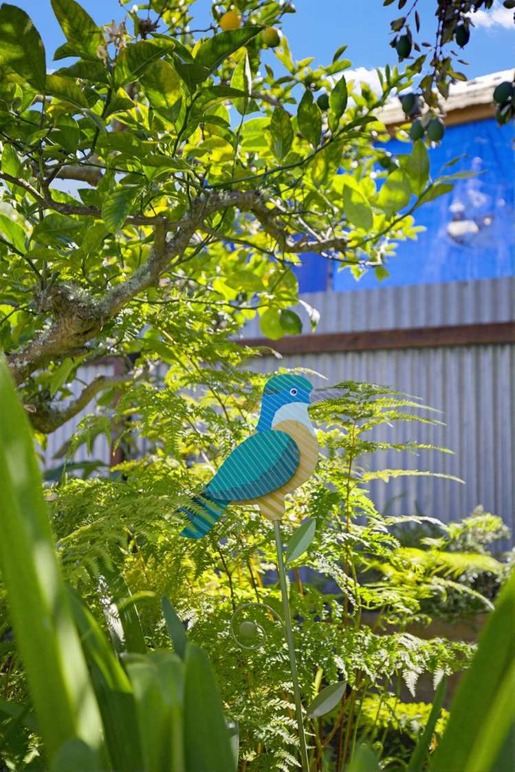 28B Goodman Drive Motueka_25