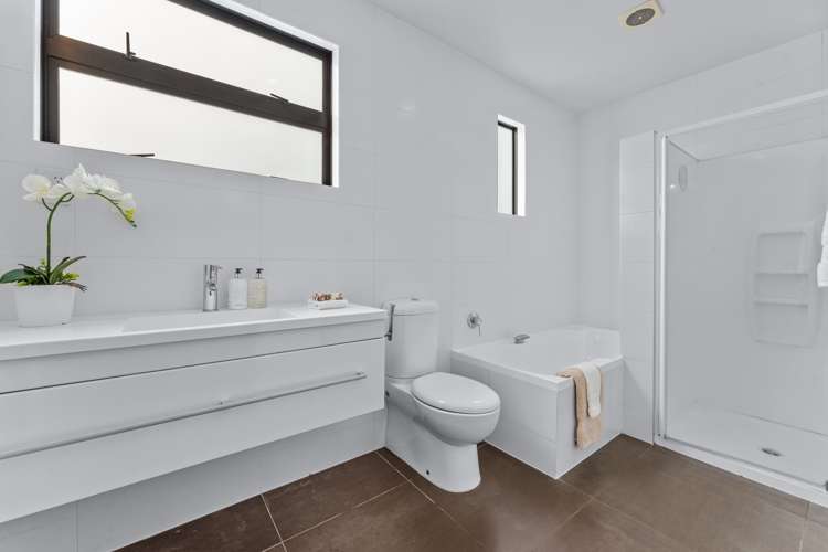 65 Forrest Hill Road Milford_18