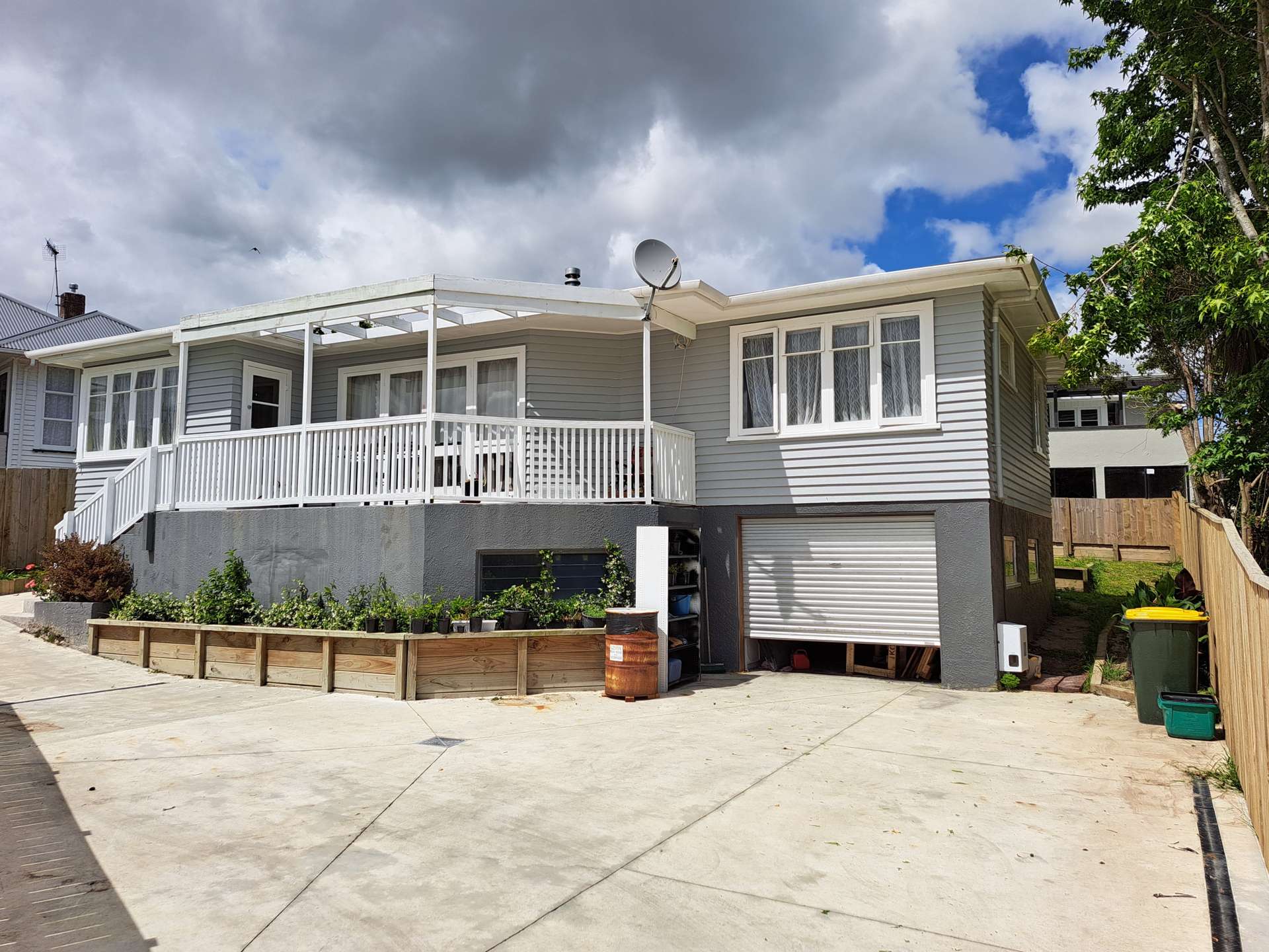 33a Kawiu Road Levin_0