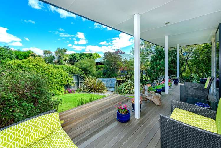 16 Roblyn Place Lincoln_19