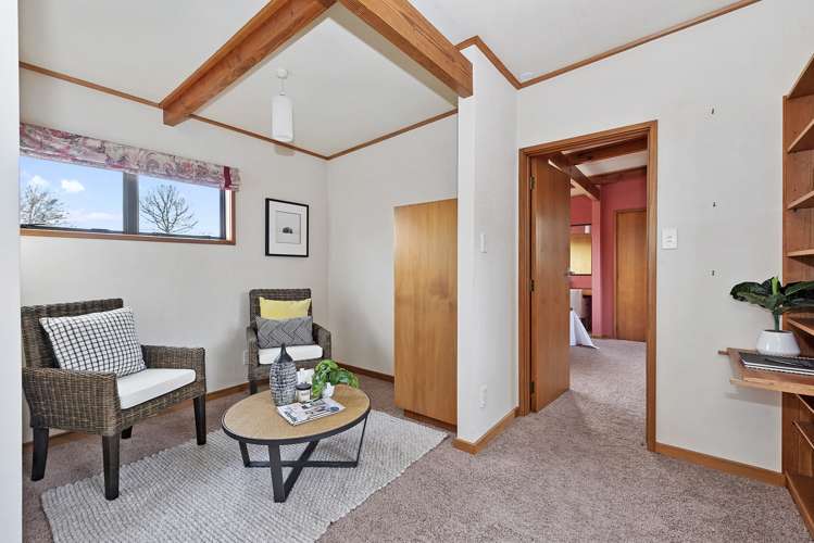 18b Casey Avenue Fairfield_9