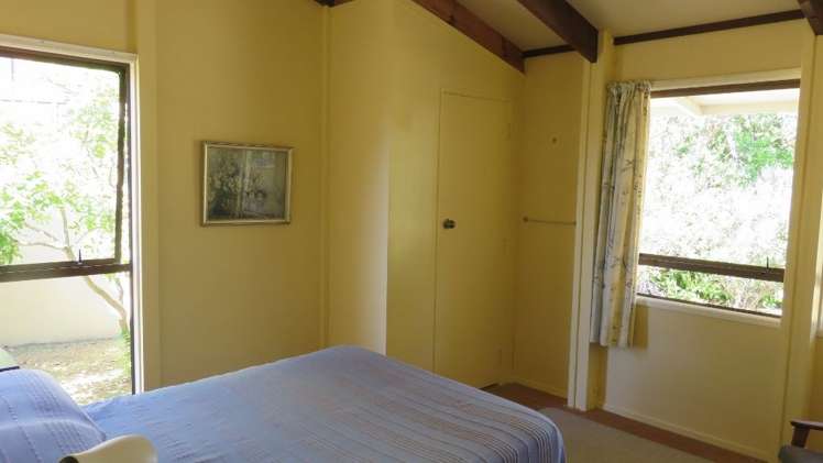 109 Patuwai Drive Whangamata_9