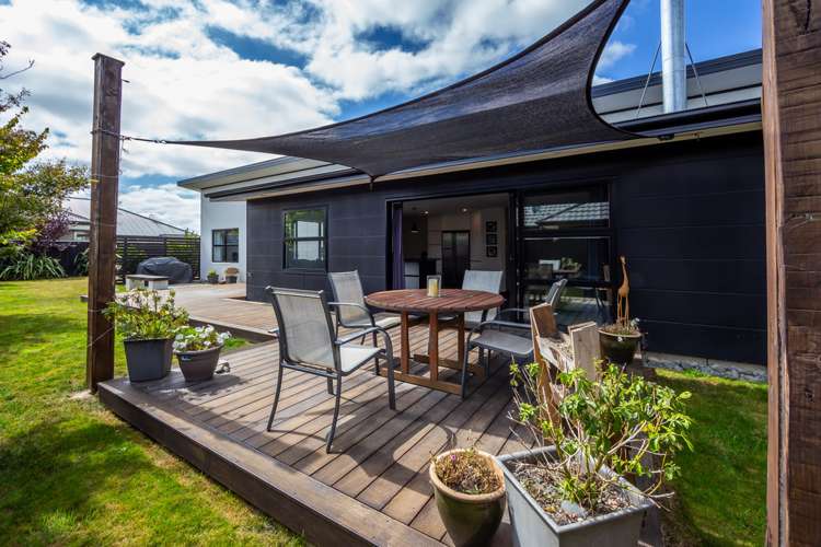 36 Blue Jean Avenue Rolleston_19