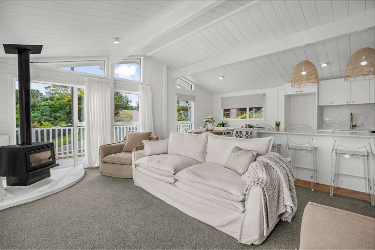 57 Mulberry Street Maungaraki_7