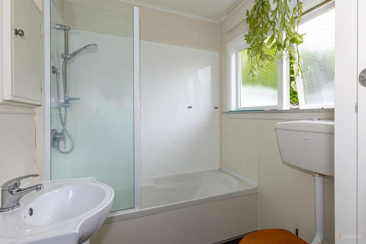 9 Kennedy Street Geraldine_10