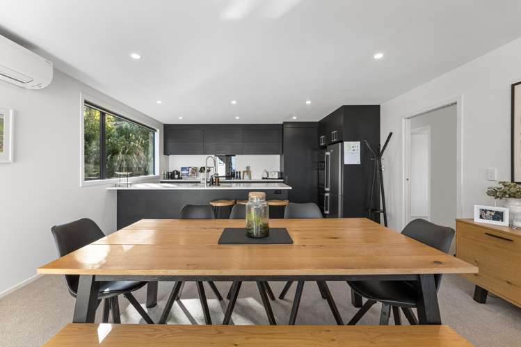 68A Tower Avenue Waverley_5