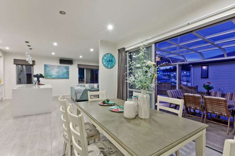 59 Golden Morning Drive Albany Heights_13