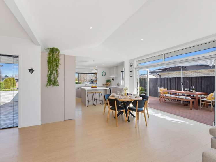 11 Aberdare Street Halswell_13