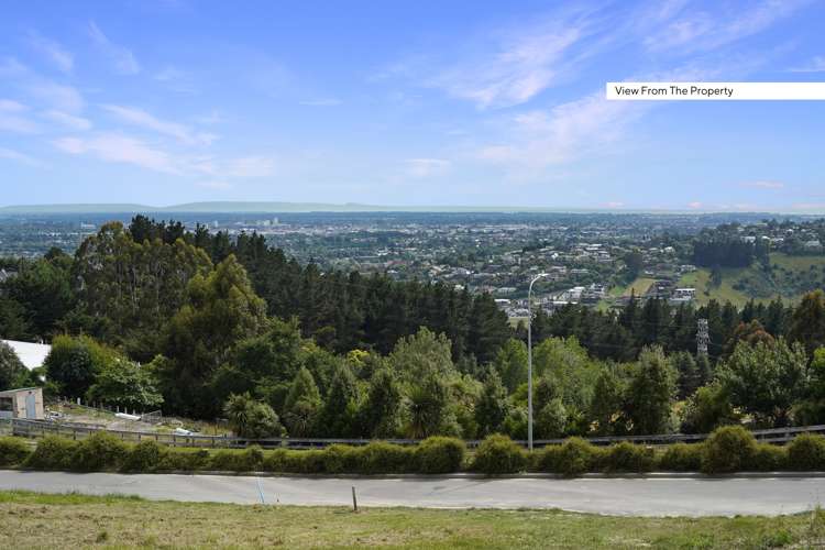 324 Worsleys Road Westmorland_9