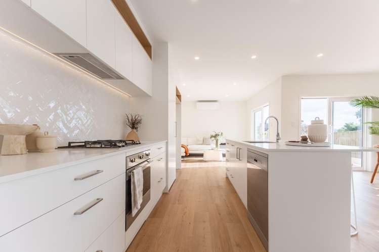23 Frimley Terrace_1