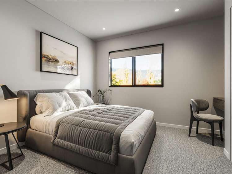 81 Neale Avenue Stoke_18