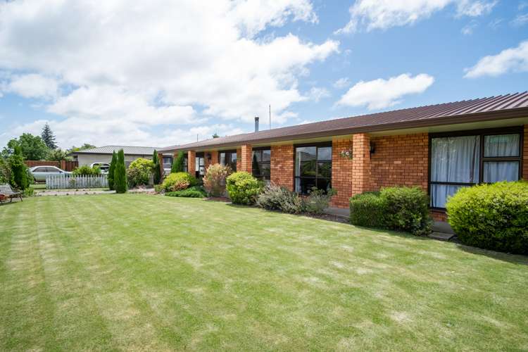 302 Kingsbury Avenue Rangiora_14