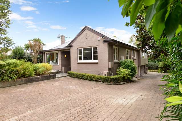 22 Oakley Avenue Claudelands_3