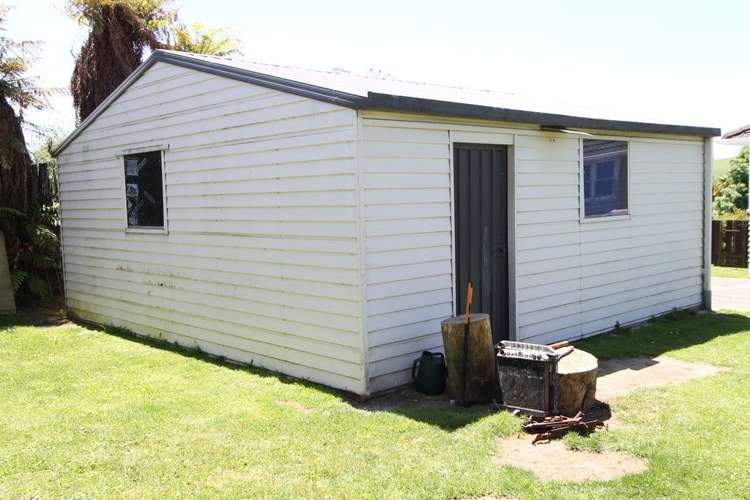 50 Papanui Street Tokoroa_9