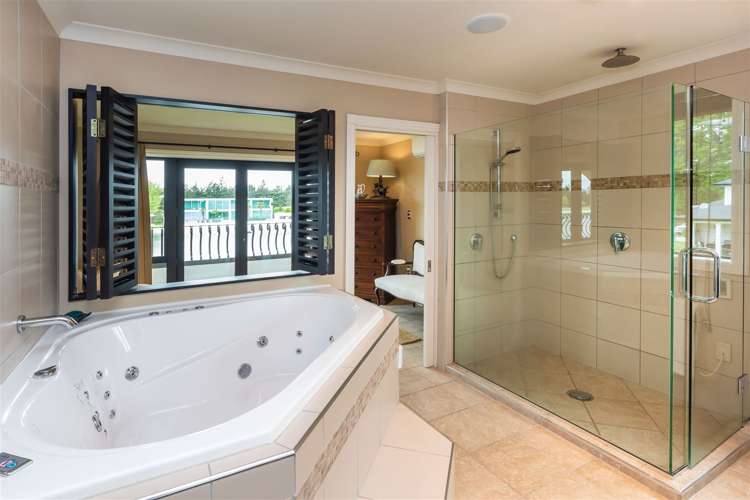 17 Oakgrove Drive Rangiora_8