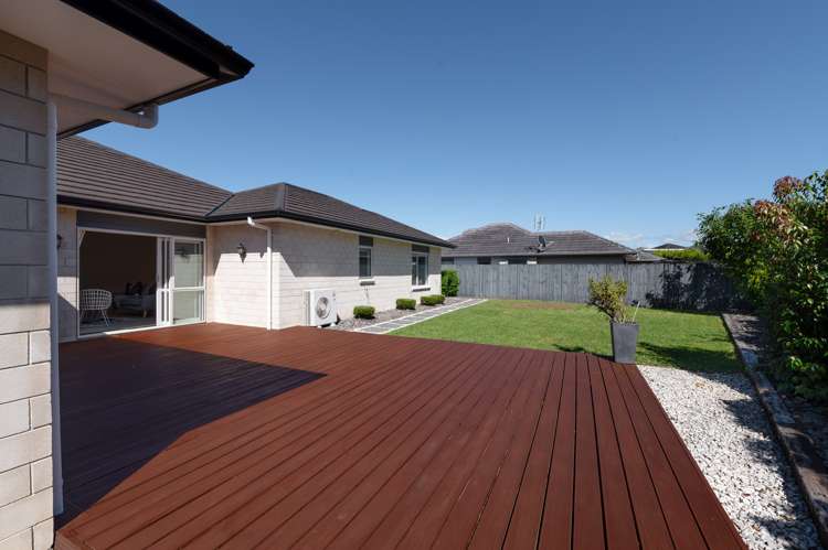 11 Helenslee Court Flagstaff_7