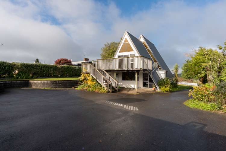 19 Mckay Drive Temple View_6