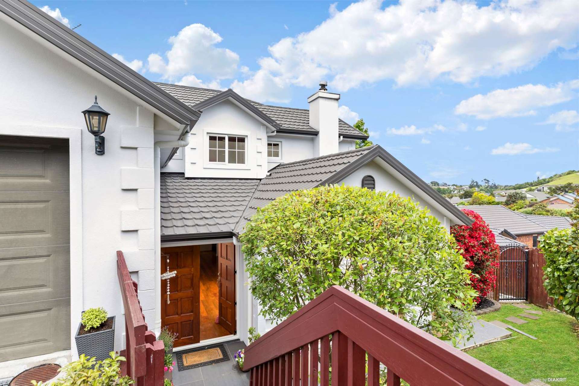 108a Valley Road Pukekohe_0