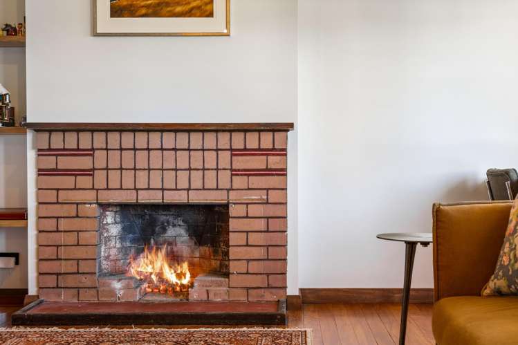 80 Walmer Road Pt Chevalier_17