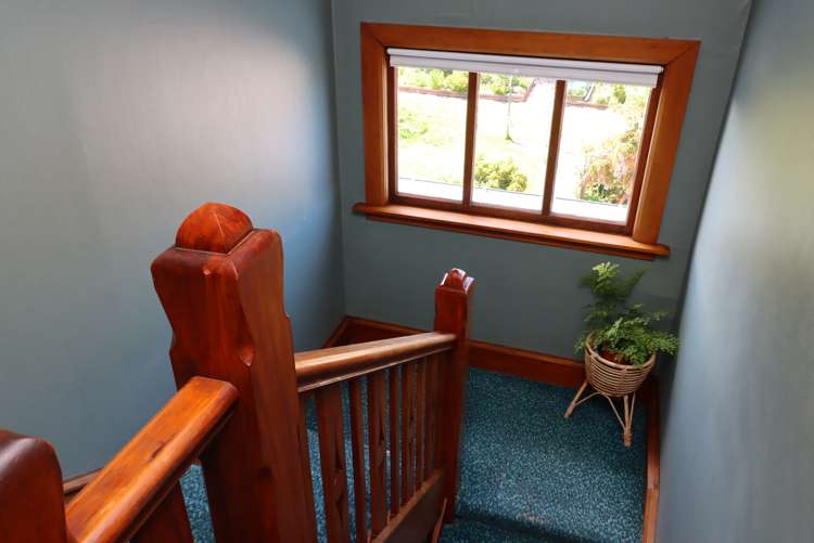 309 Thames Street Oamaru_13