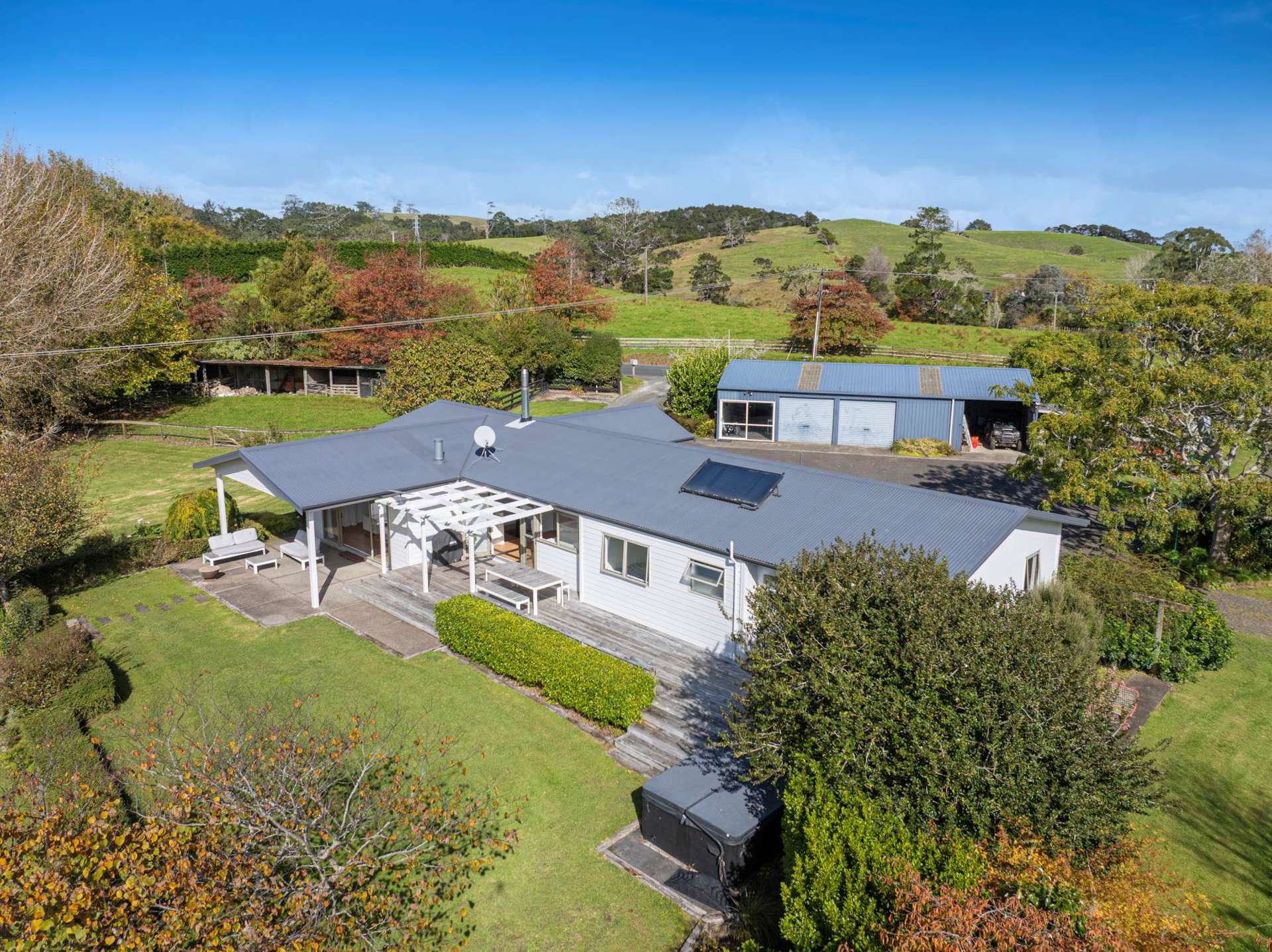 145 Kanohi Road Kaukapakapa_0