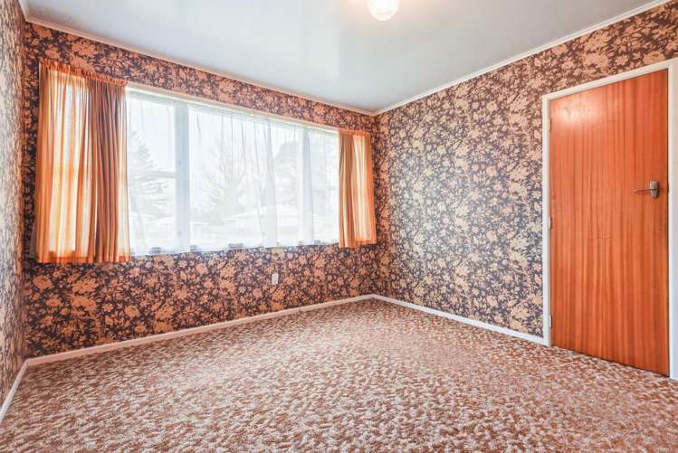 3 Werrina Crescent Mangakakahi_7