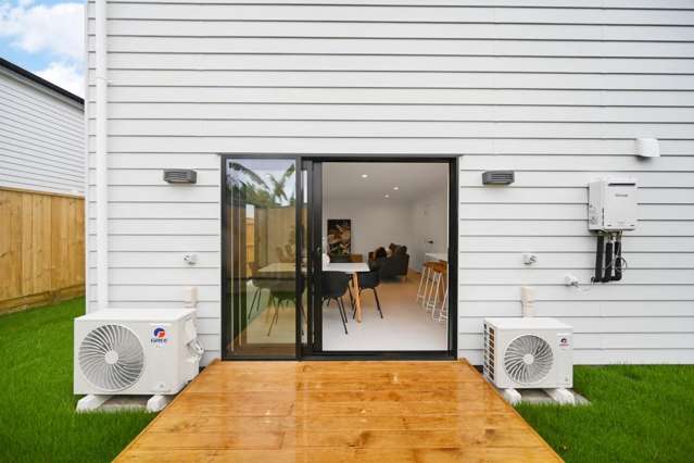 Lot 1, 3 Frost Place Pukete_4