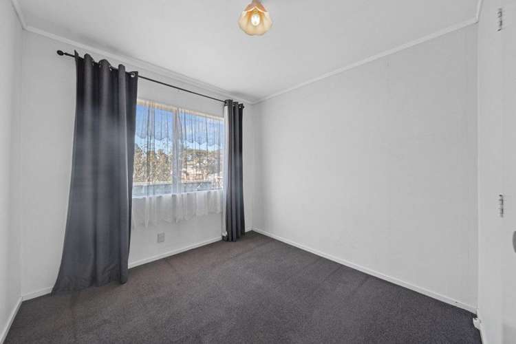 1 Dalmahoy Place Wattle Downs_22