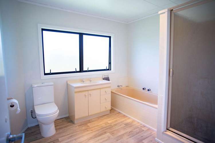 28 Hanna Street Te Aroha_19