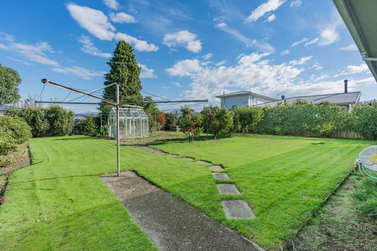 A/103 Forfar Street Mosgiel_29