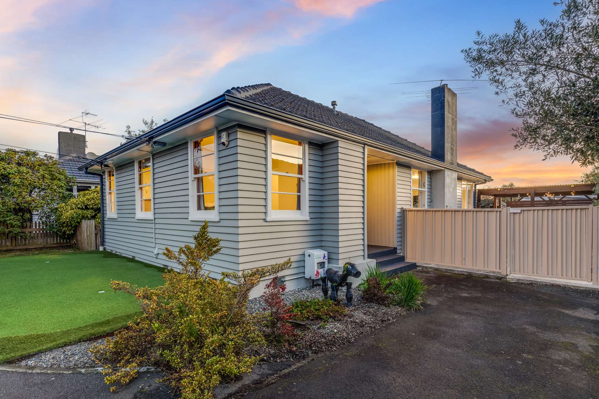 16 Fraser Crescent Elderslea_0