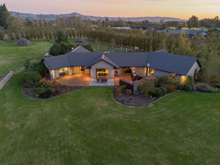 478 Riccarton Road West North Taieri_45