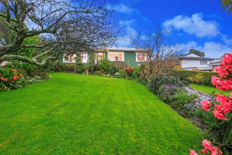 40 Howard Road Northcote_3