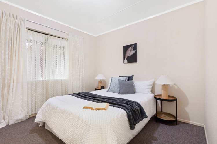 38 Carlton Terrace Westown_6