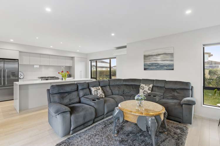 12 Kabardin Street Karaka_5