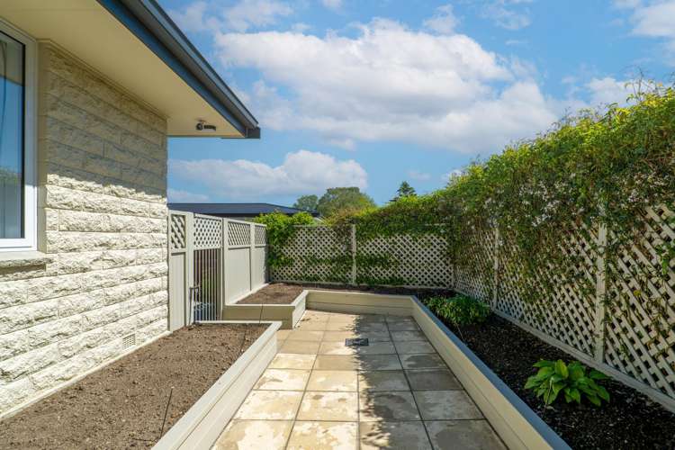 100a Aorangi Road Bryndwr_21