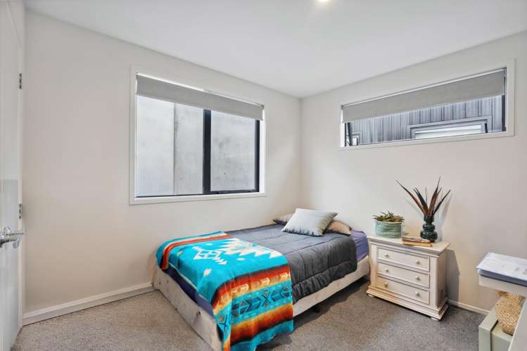 17 Silverstone Drive Cromwell_10