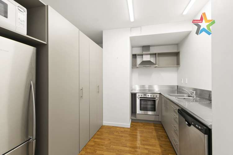 1/81 Ghuznee Street Te Aro_4