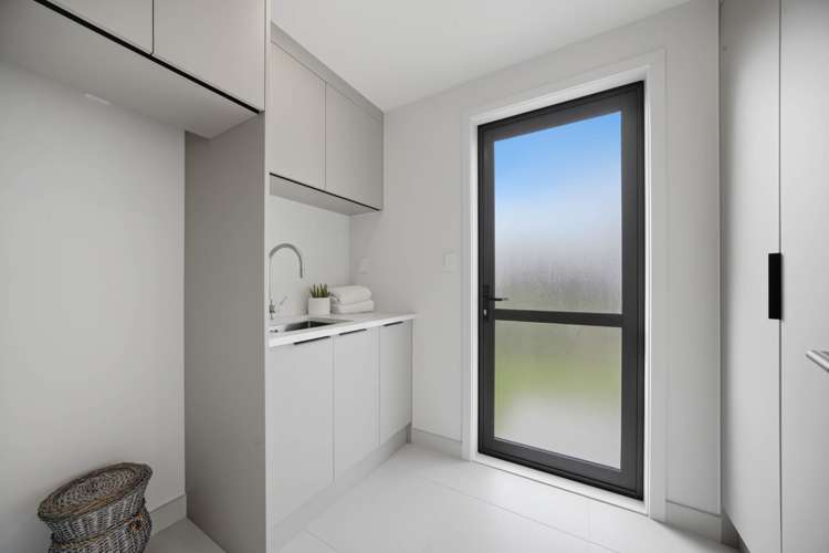 70D Glenvar Ridge Road Long Bay_38