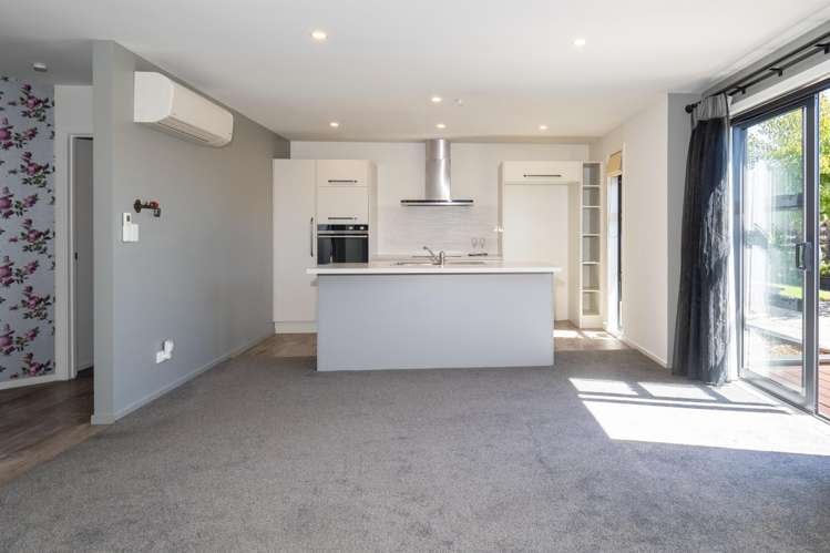 170 William Street Netherby_14