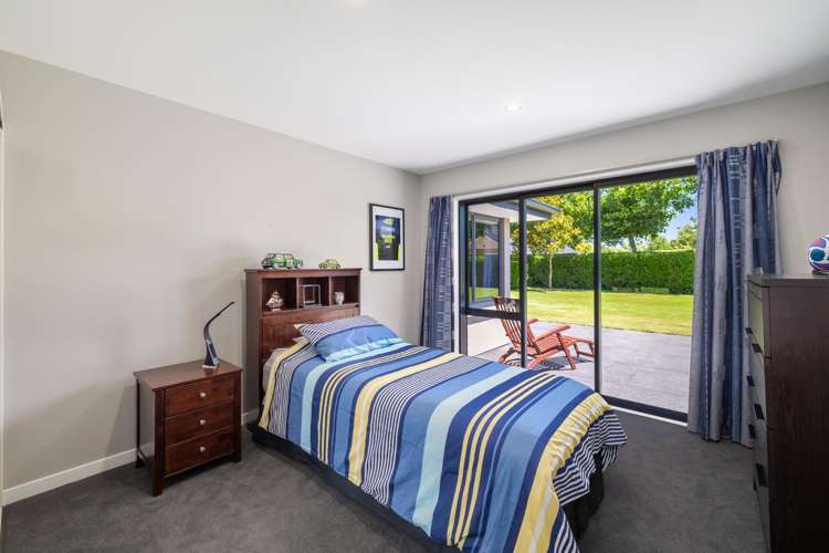 166 Aberdeen Road Prebbleton_15