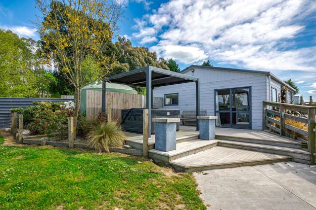 392 Rosebrook Road Claremont_2