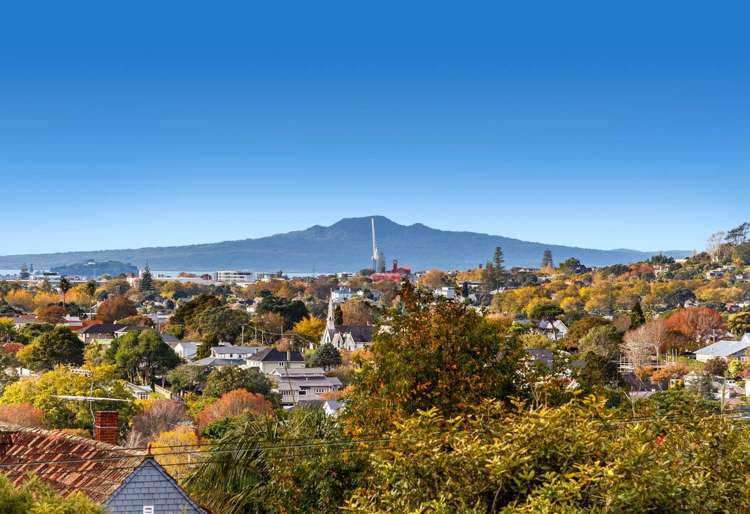 22 Landscape Road Mt Eden_16