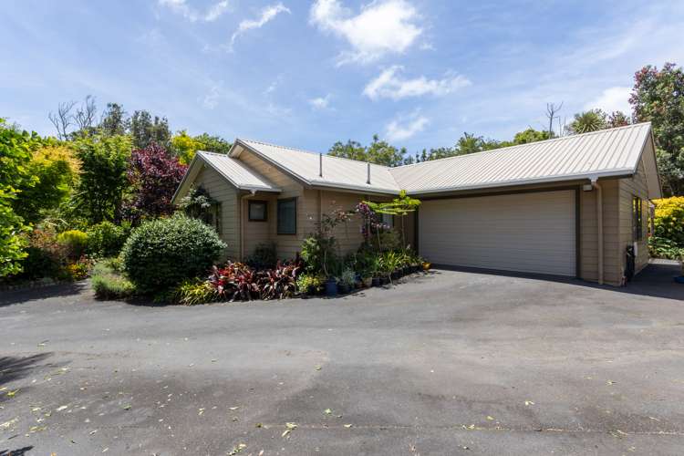 1688 South Head Road South Head_9